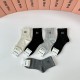 MiuMiu Socks