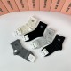 MiuMiu Socks