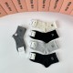 MiuMiu Socks