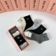 MiuMiu Socks