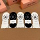 MiuMiu Socks