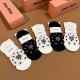 MiuMiu Socks