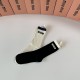 MiuMiu Socks