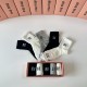 MiuMiu Socks