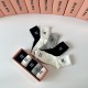 MiuMiu Socks