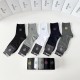Moncler Socks
