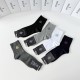 Moncler Socks