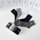 Moncler Socks