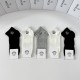 Moncler Socks