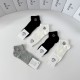 Moncler Socks