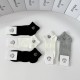 Moncler Socks