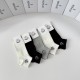 Moncler Socks