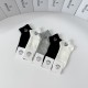 Moncler Socks