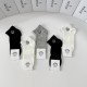 Moncler Socks