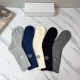 Moncler Socks