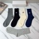 Moncler Socks