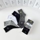 Moncler Socks