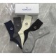 Moncler Socks