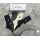 Moncler Socks