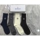 Moncler Socks