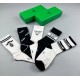 Prada Socks