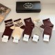 Prada Socks