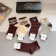 Prada Socks