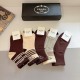 Prada Socks