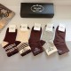 Prada Socks