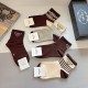 Prada Socks