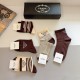 Prada Socks
