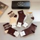 Prada Socks
