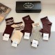 Prada Socks