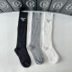 Prada Socks