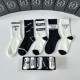 Prada Socks