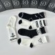 Prada Socks