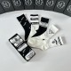 Prada Socks