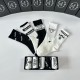 Prada Socks