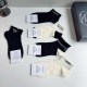 Prada Socks