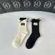 Prada Socks