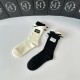 Prada Socks