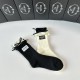 Prada Socks