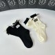 Prada Socks