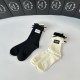 Prada Socks