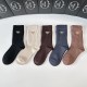 Prada Socks