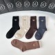 Prada Socks