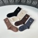 Prada Socks