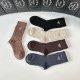 Prada Socks