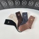 Prada Socks