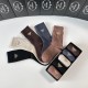 Prada Socks